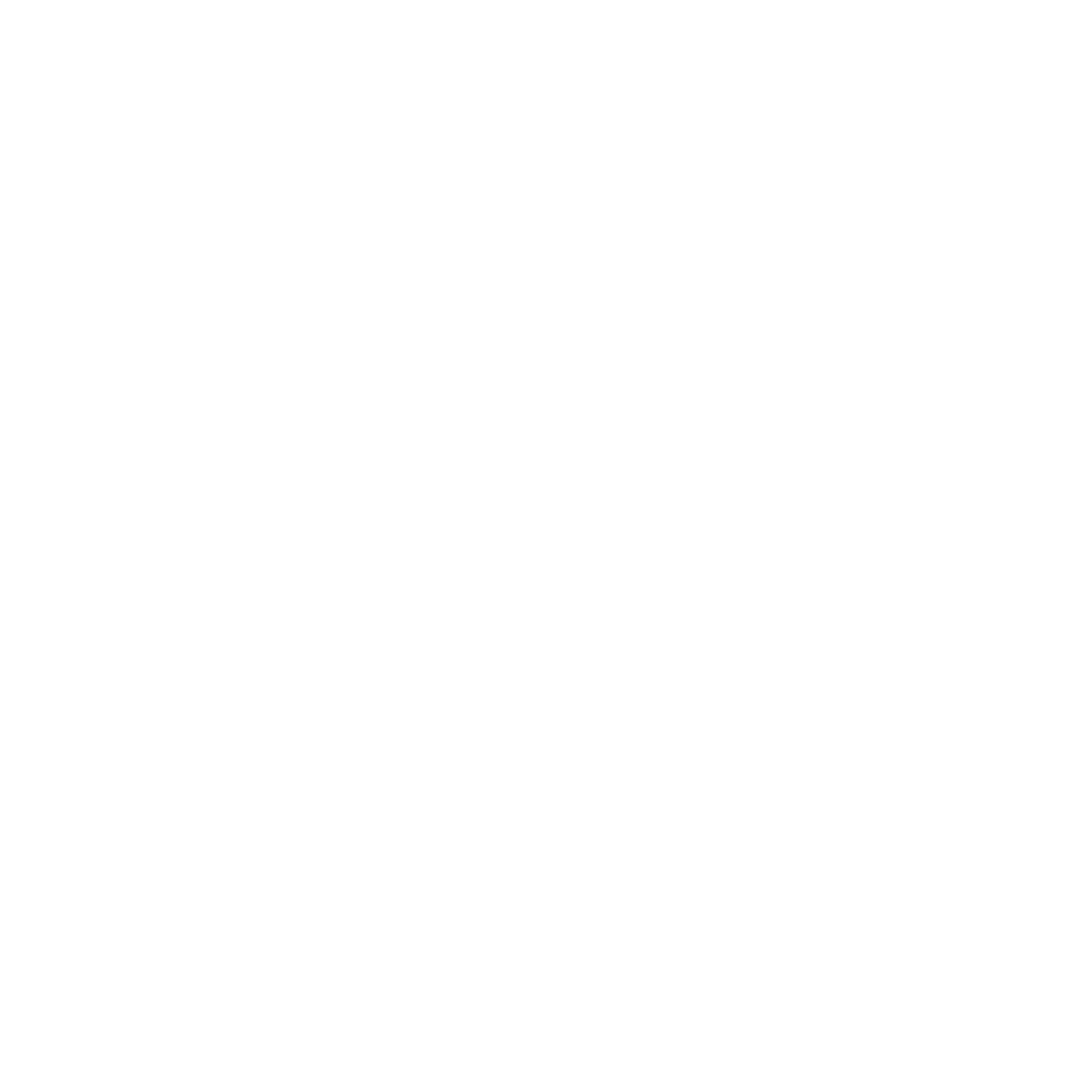 Bitlens Digital