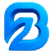 Bitlens Digital